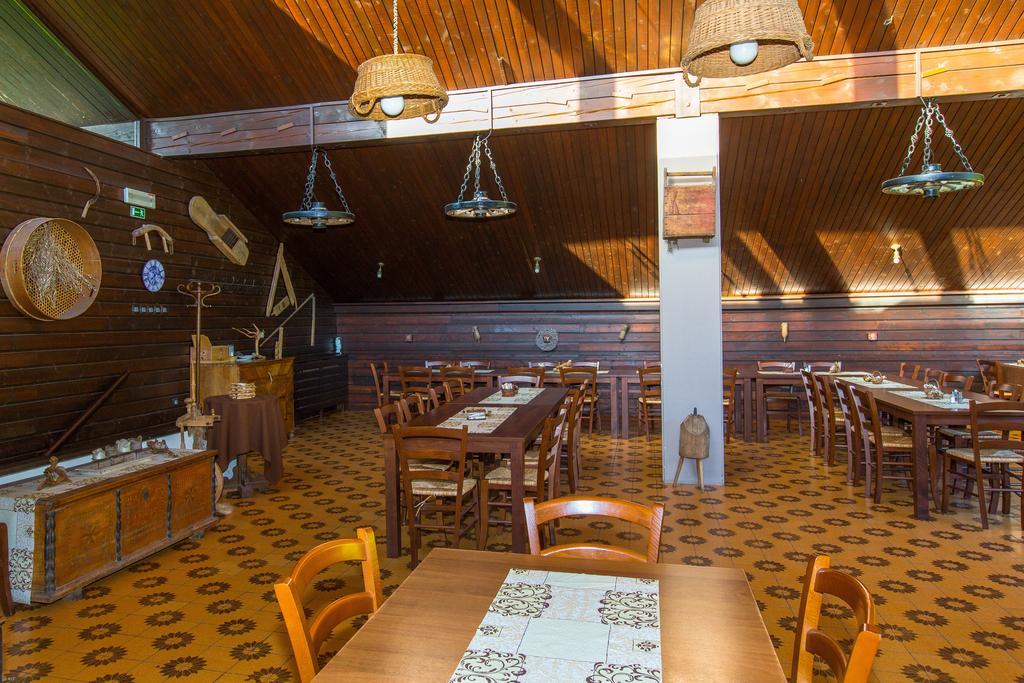 Brunarica Bled Zatrnik Pokljuka Εξωτερικό φωτογραφία